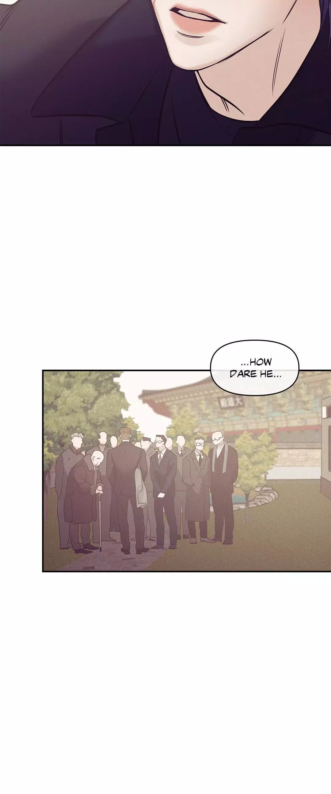 Pearl Boy - Chapter 64 Page 63