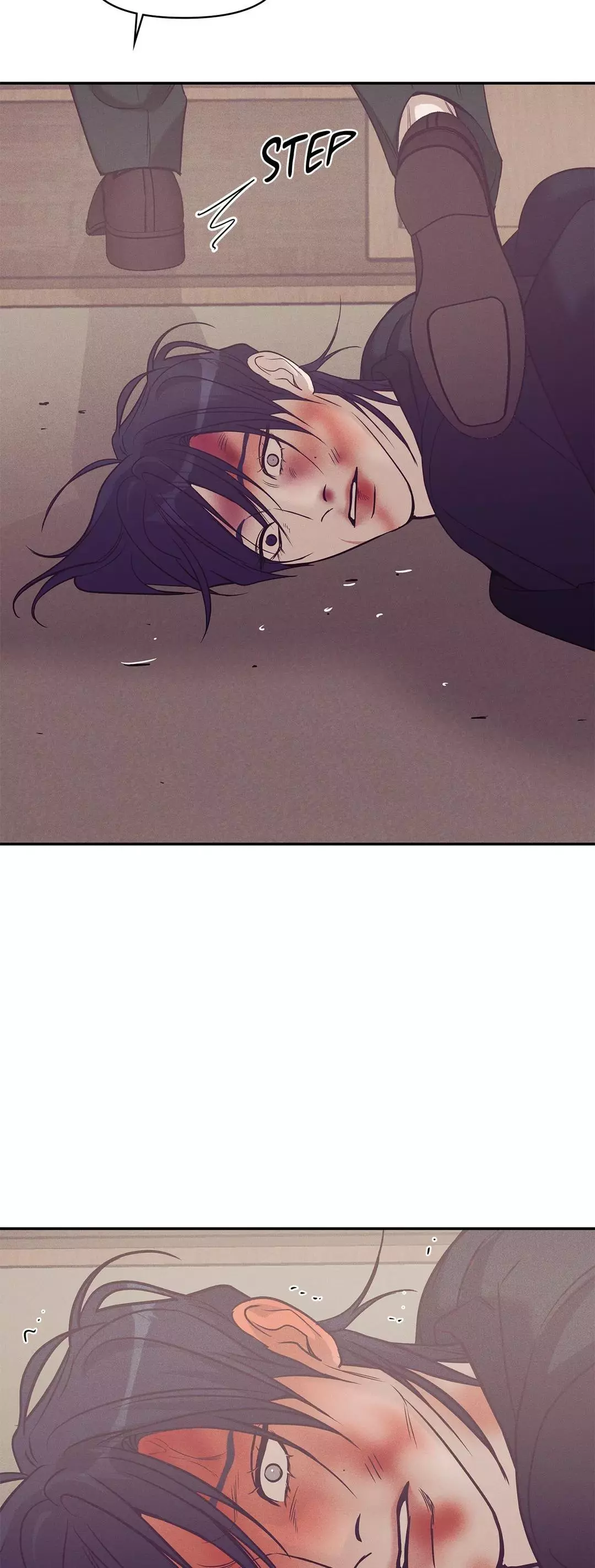 Pearl Boy - Chapter 64 Page 70