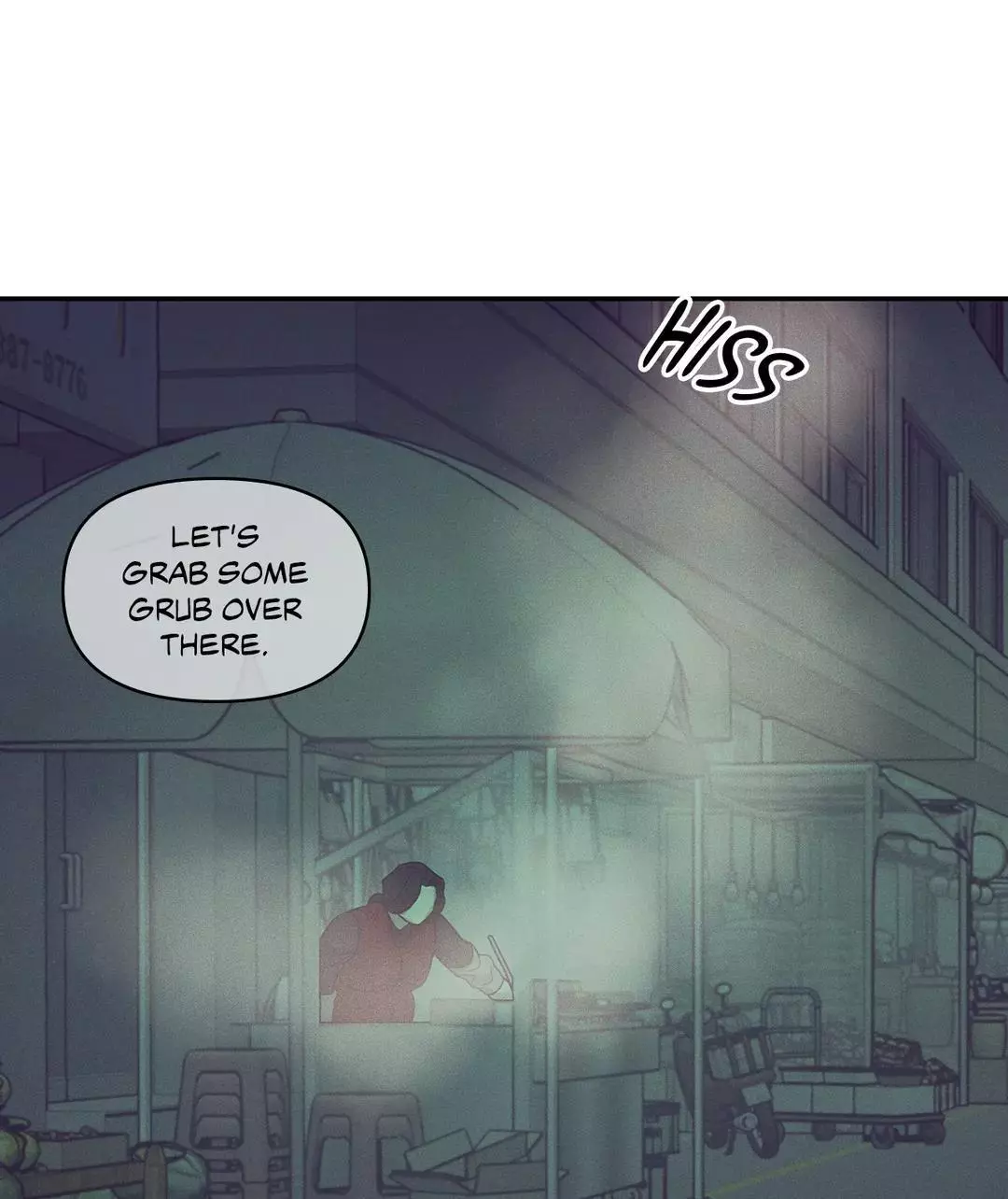 Pearl Boy - Chapter 65 Page 17