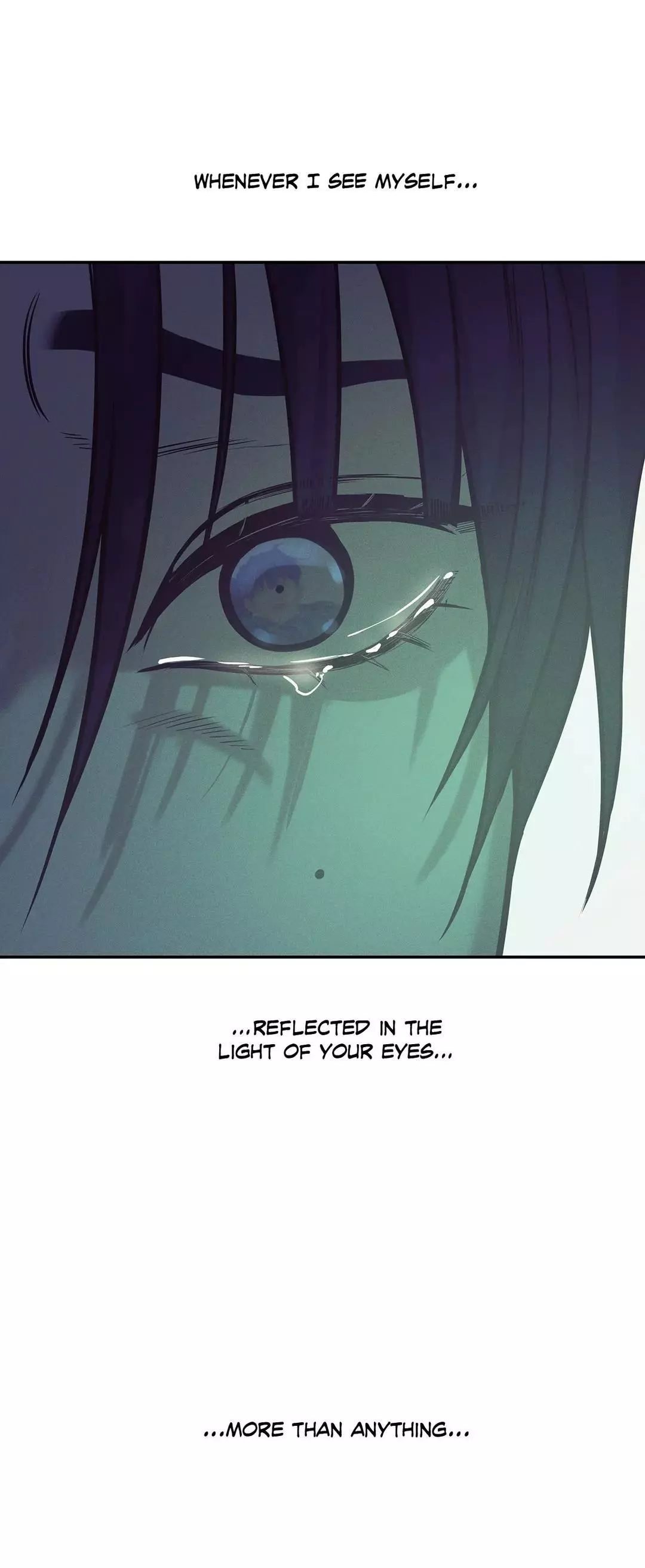 Pearl Boy - Chapter 65 Page 32