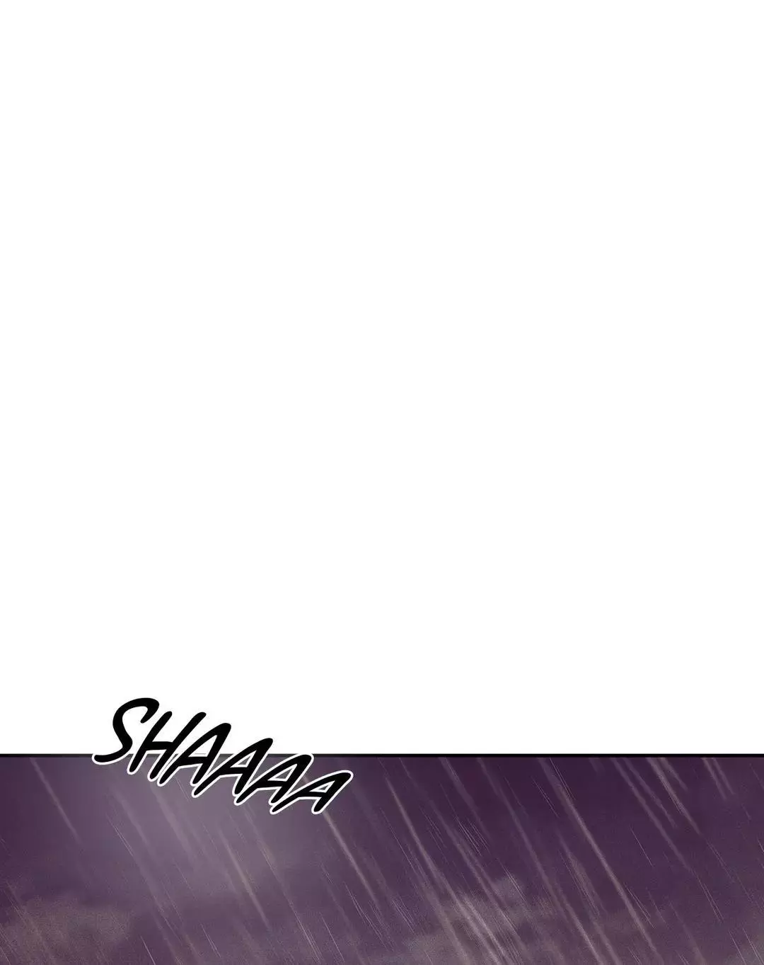 Pearl Boy - Chapter 65 Page 46
