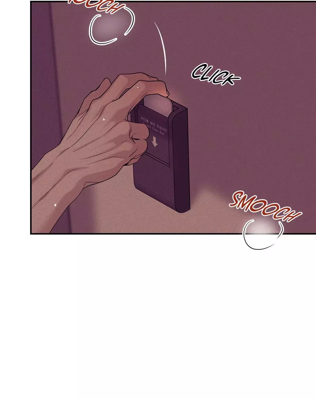 Pearl Boy - Chapter 65 Page 48