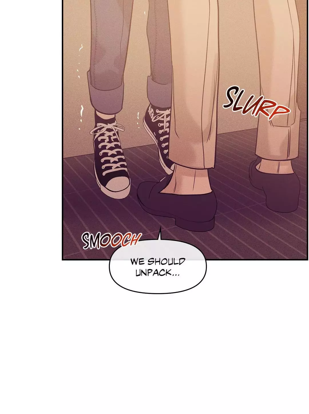 Pearl Boy - Chapter 65 Page 52