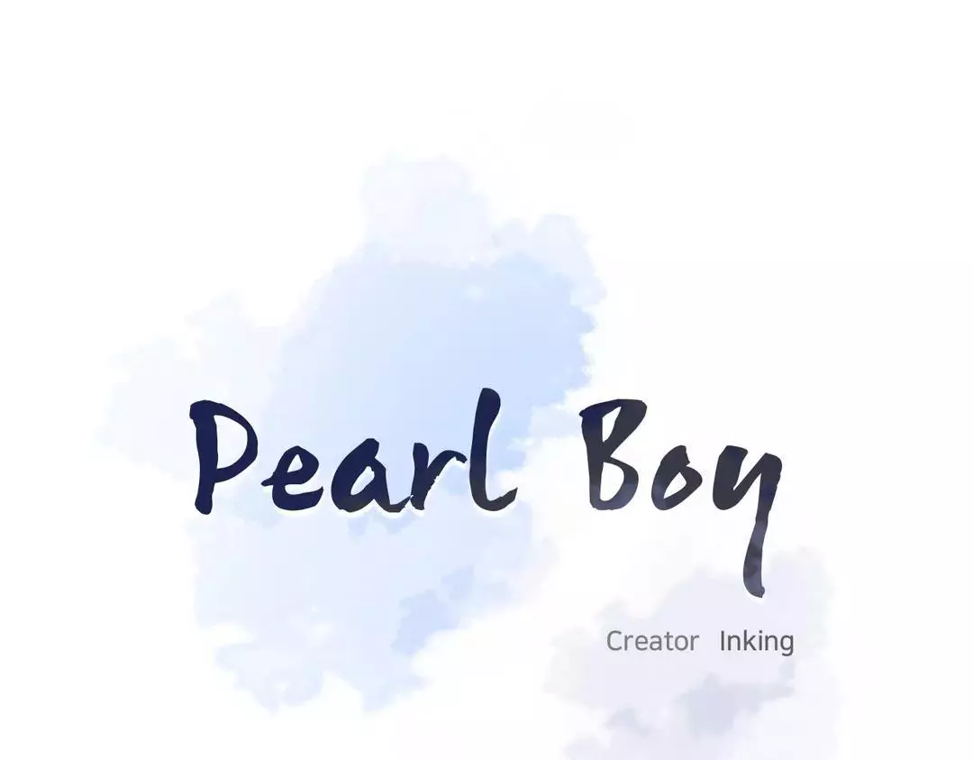 Pearl Boy - Chapter 66 Page 6