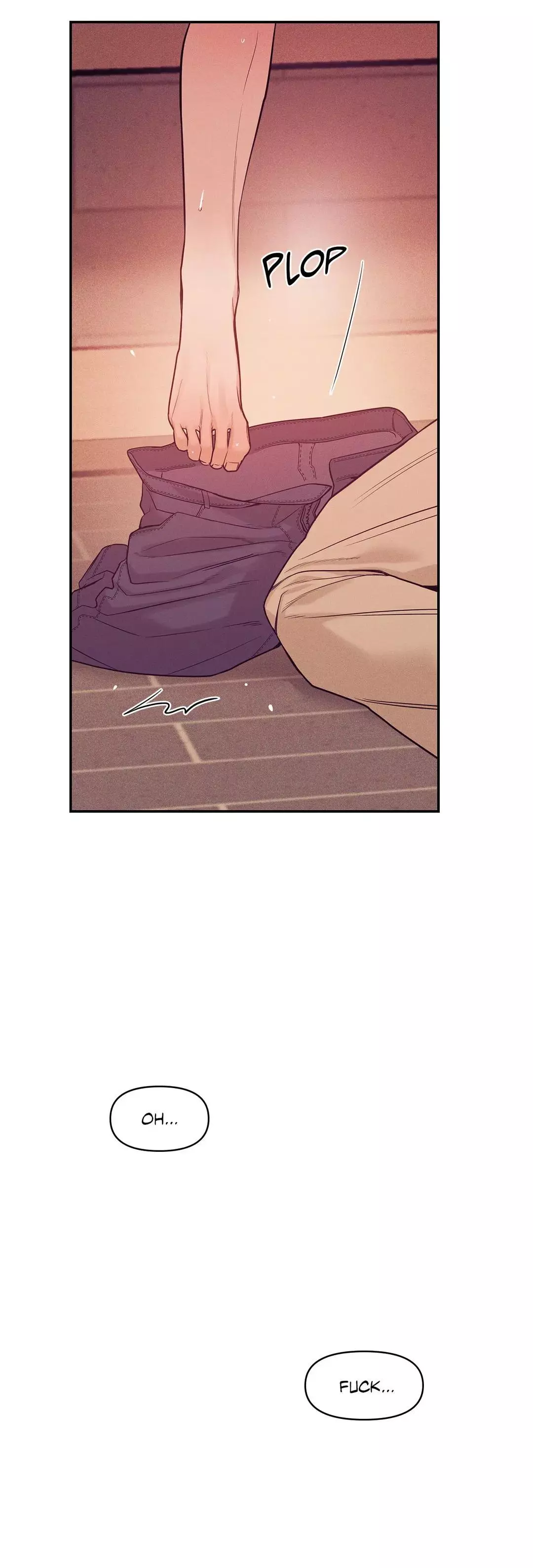 Pearl Boy - Chapter 66 Page 16