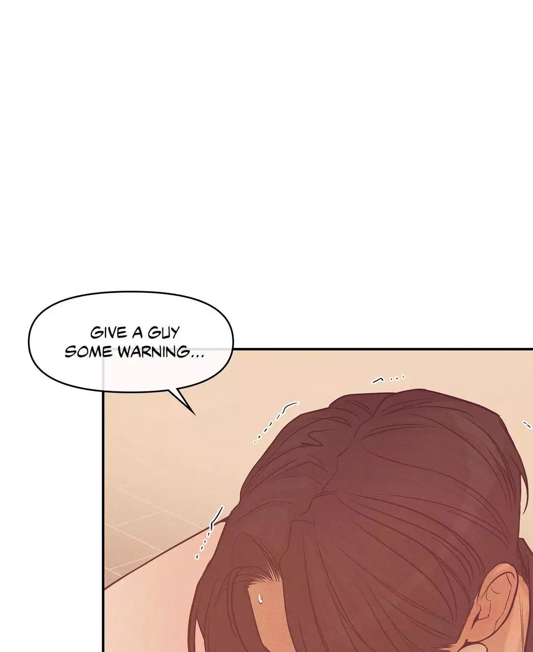 Pearl Boy - Chapter 66 Page 19