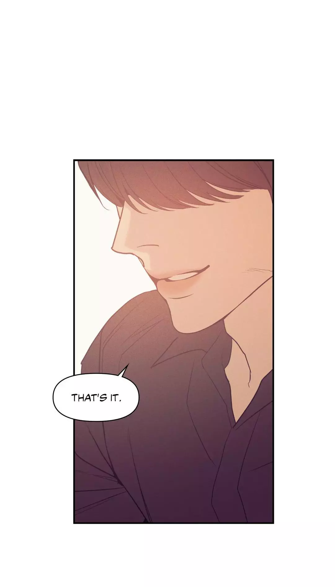 Pearl Boy - Chapter 67 Page 2