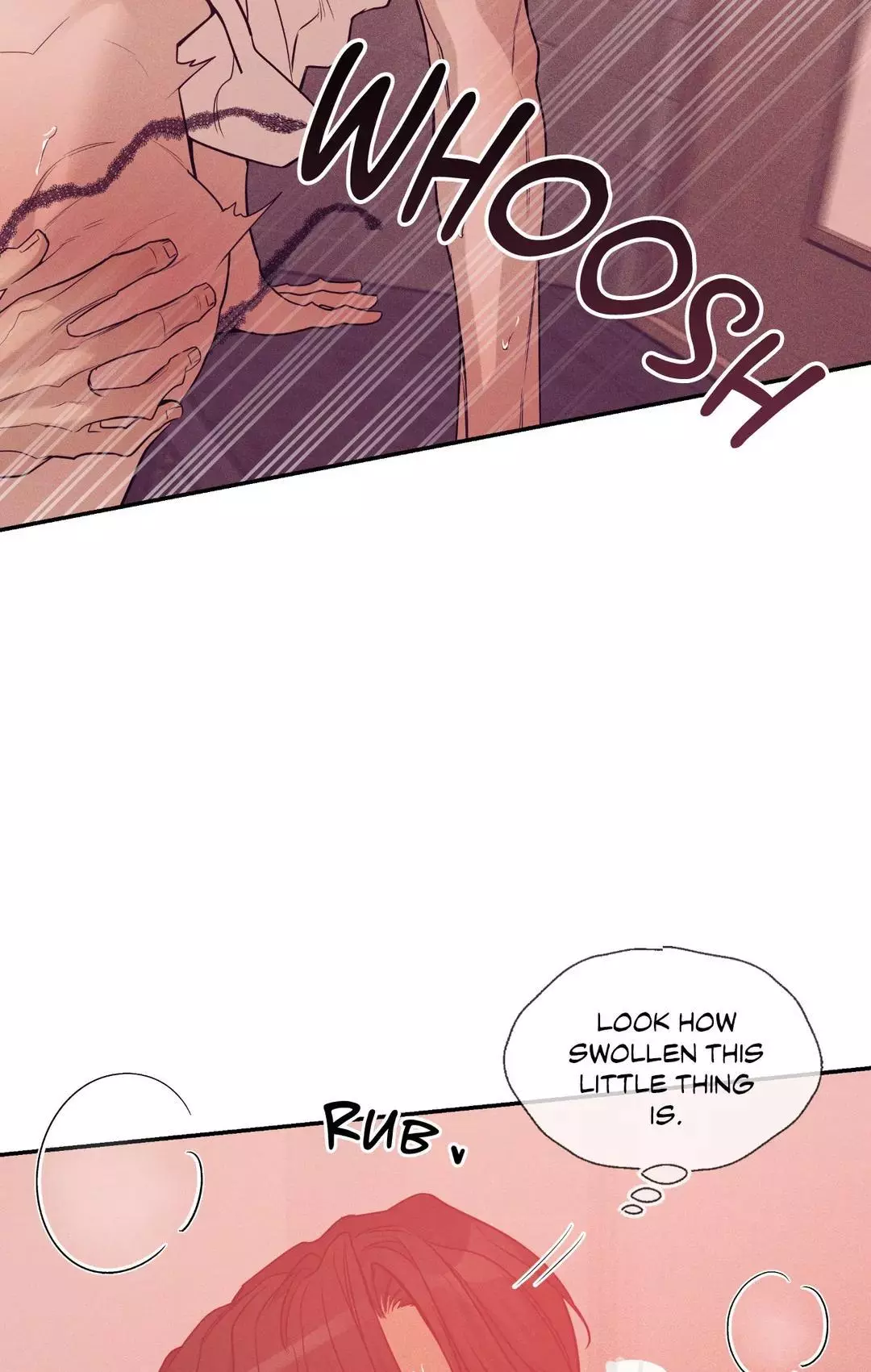 Pearl Boy - Chapter 67 Page 6