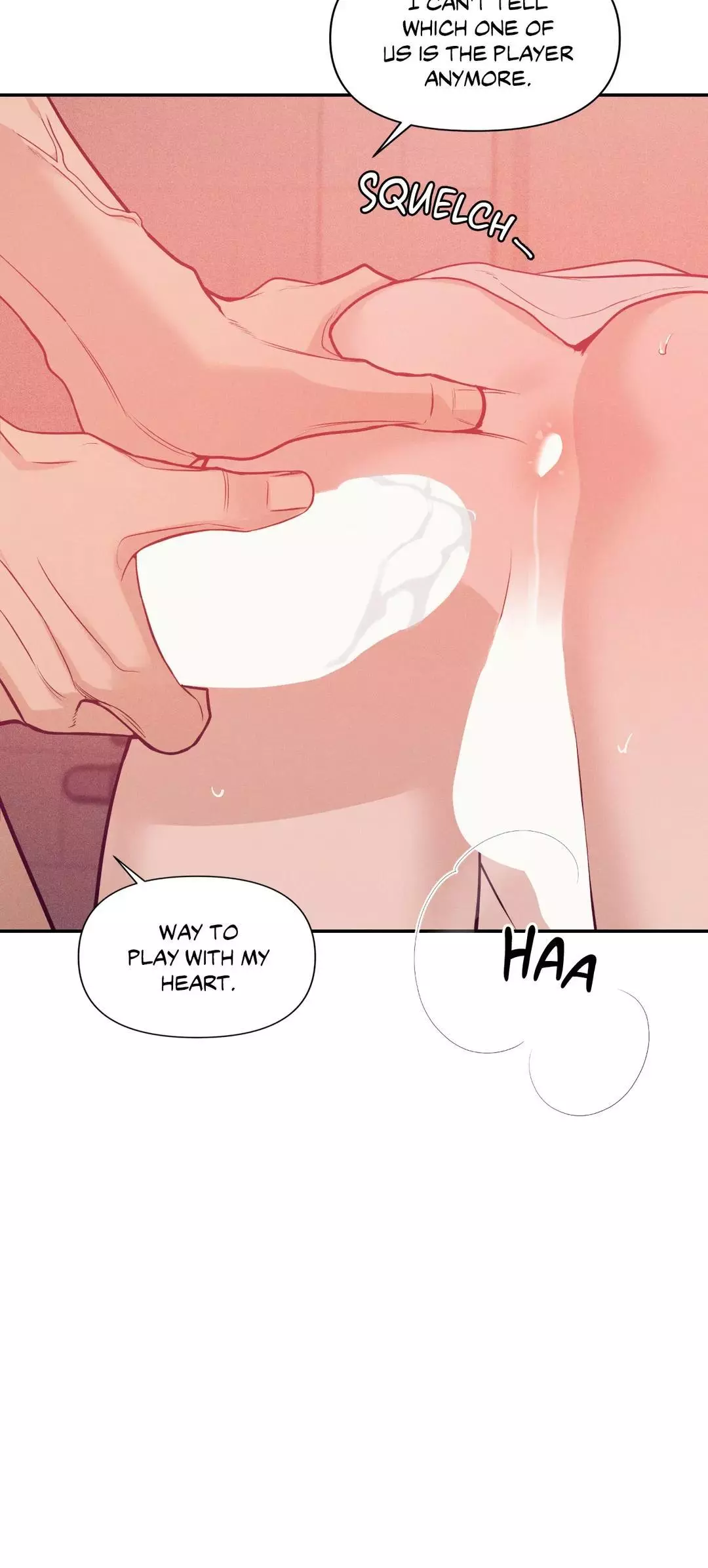 Pearl Boy - Chapter 67 Page 23