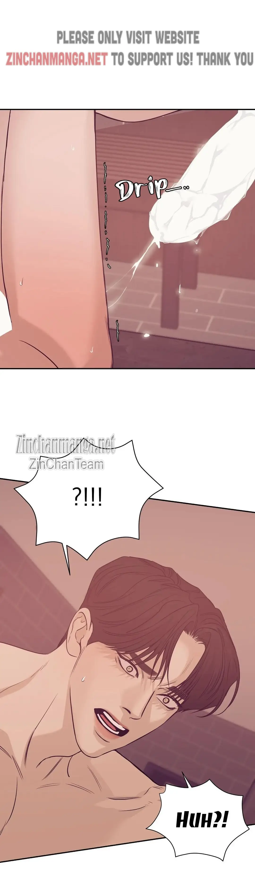 Pearl Boy - Chapter 68 Page 2