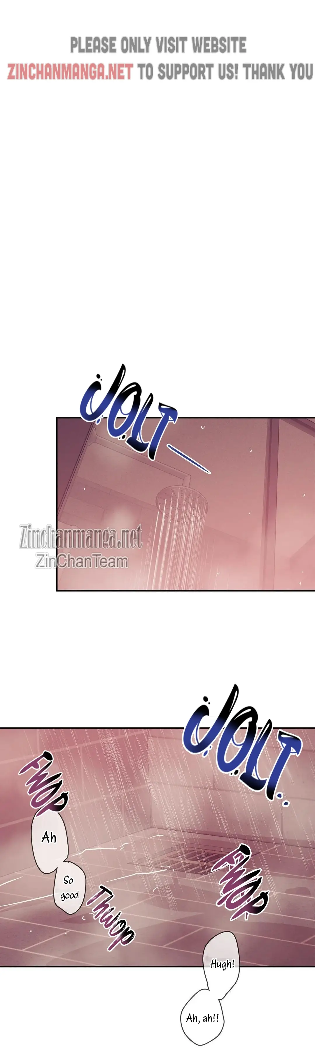 Pearl Boy - Chapter 68 Page 9