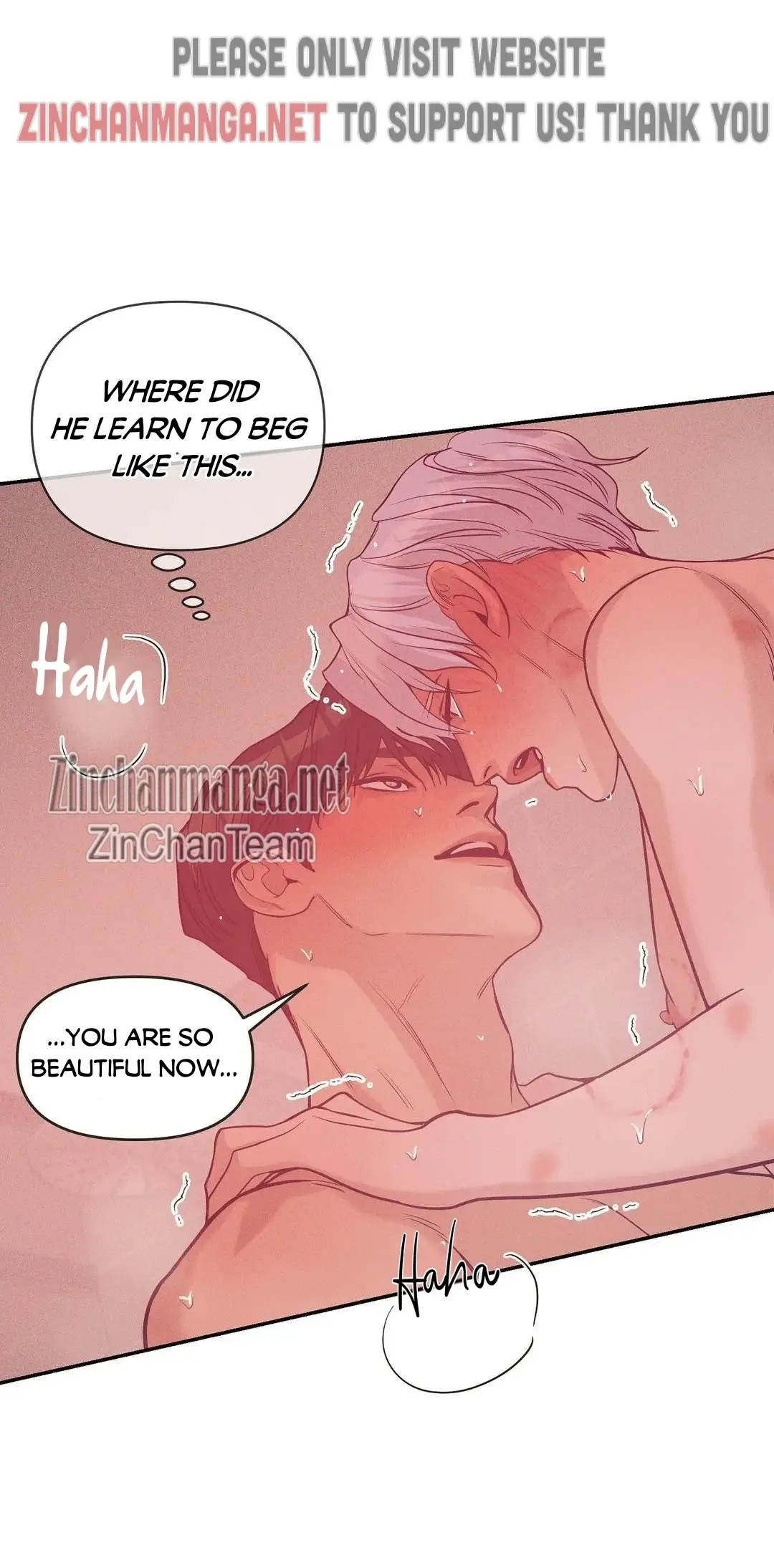 Pearl Boy - Chapter 68 Page 13