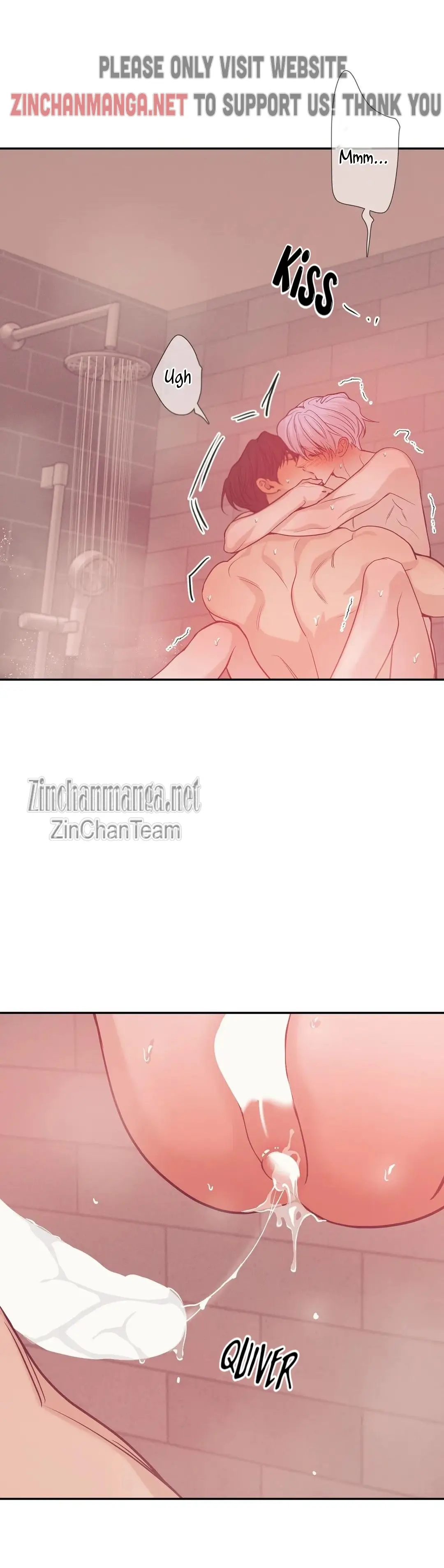 Pearl Boy - Chapter 68 Page 27