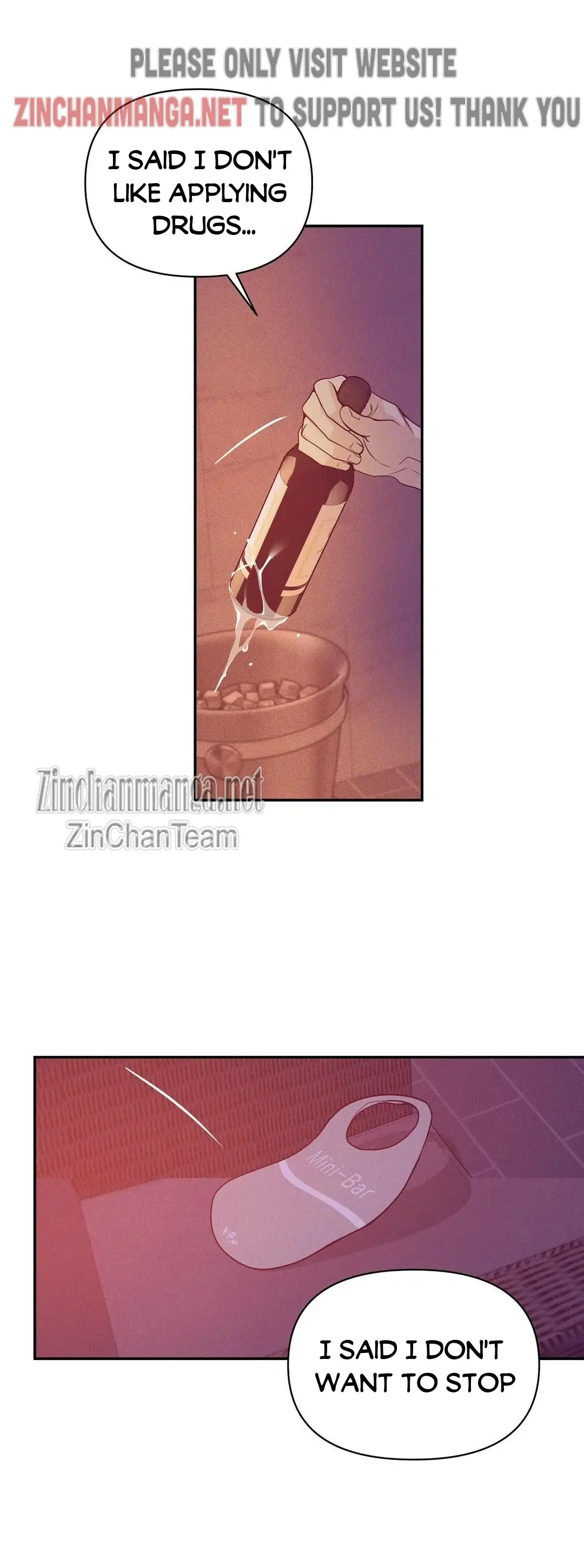 Pearl Boy - Chapter 68 Page 29
