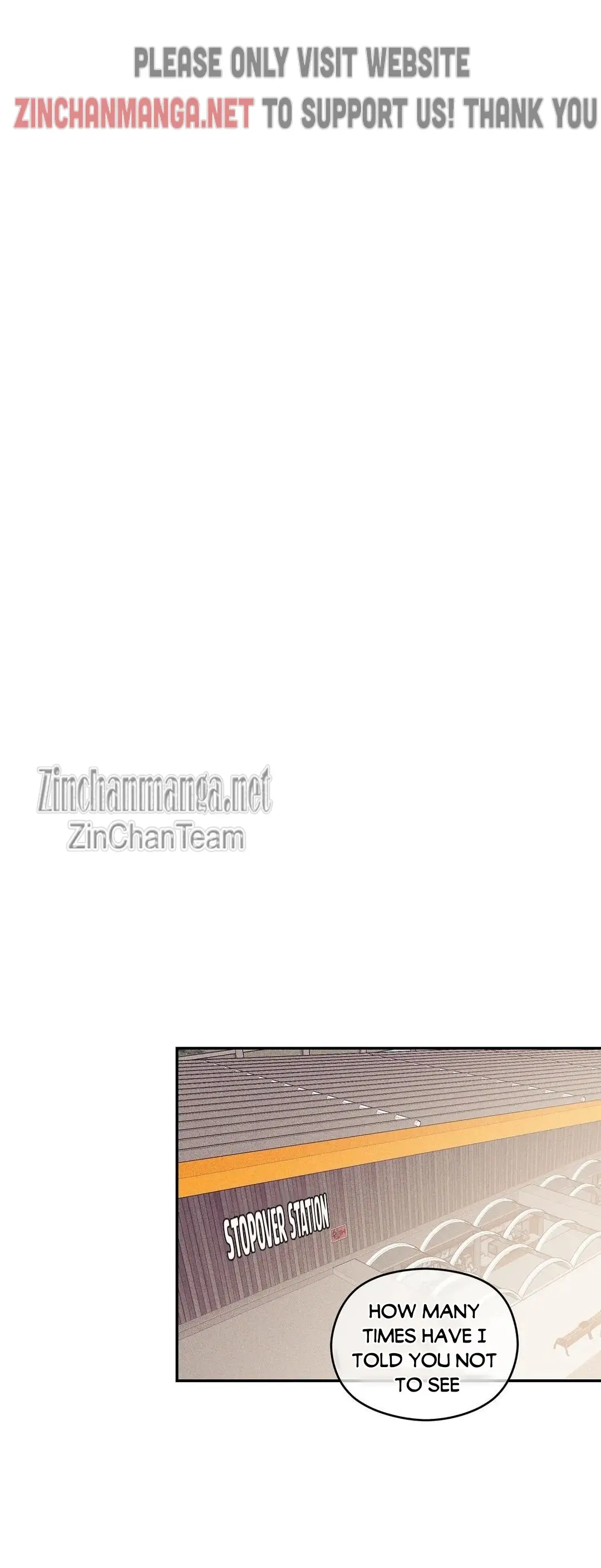Pearl Boy - Chapter 68 Page 41