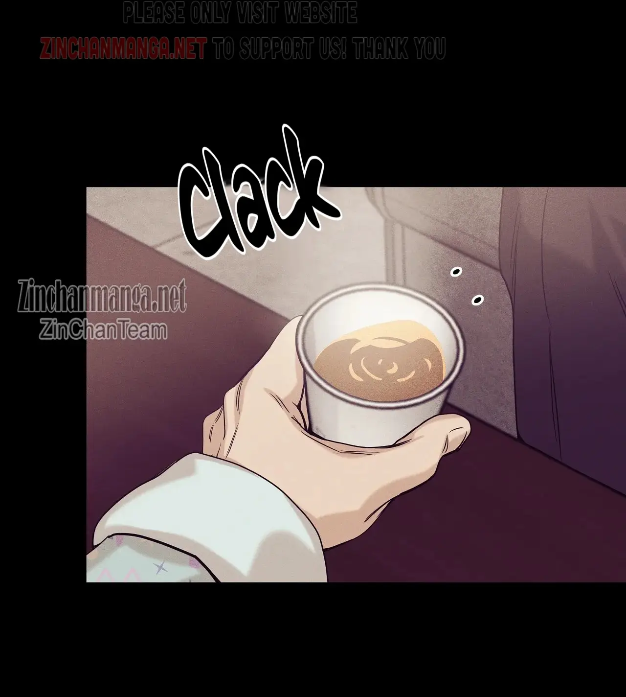 Pearl Boy - Chapter 69 Page 9