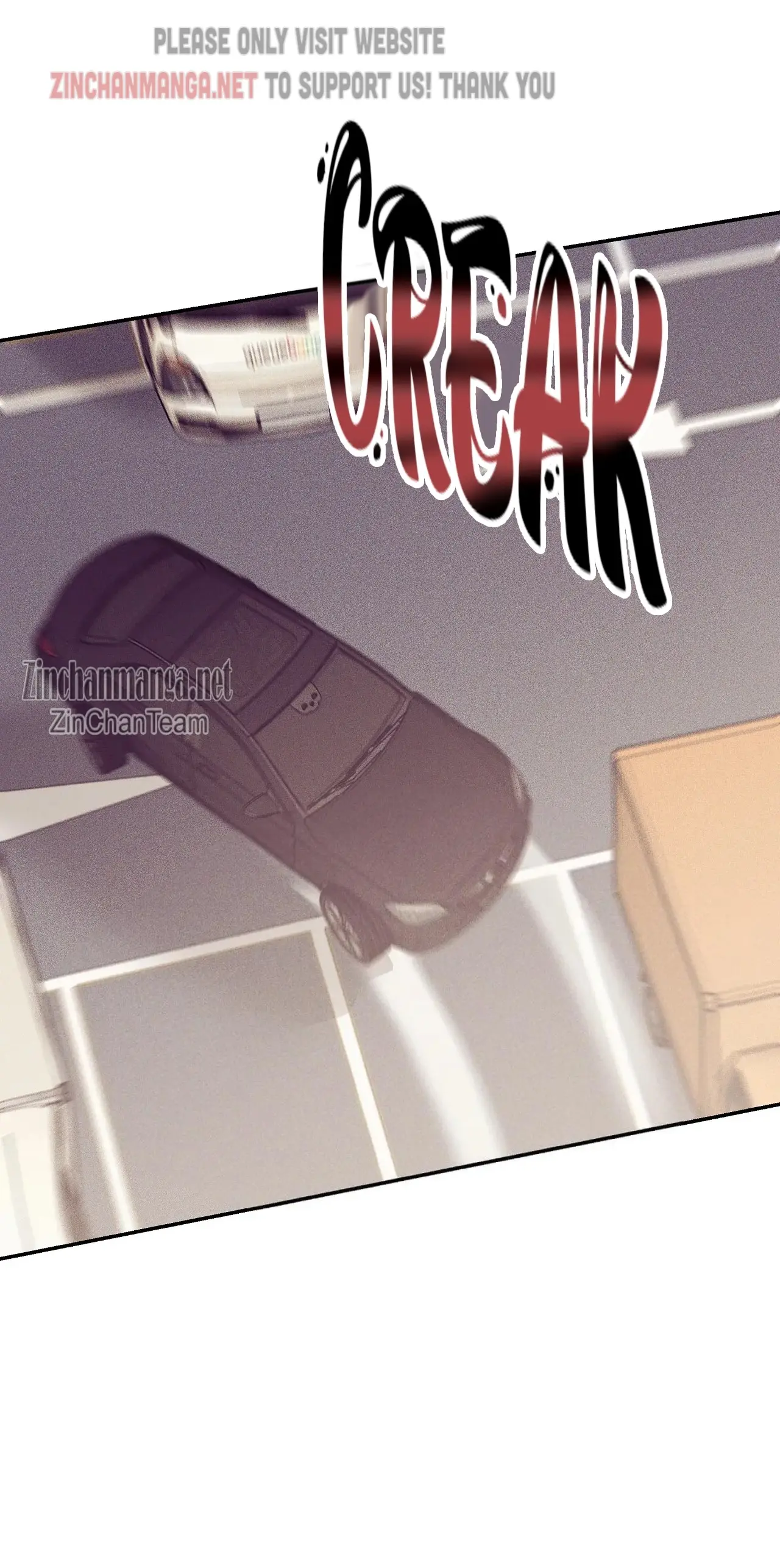 Pearl Boy - Chapter 69 Page 50