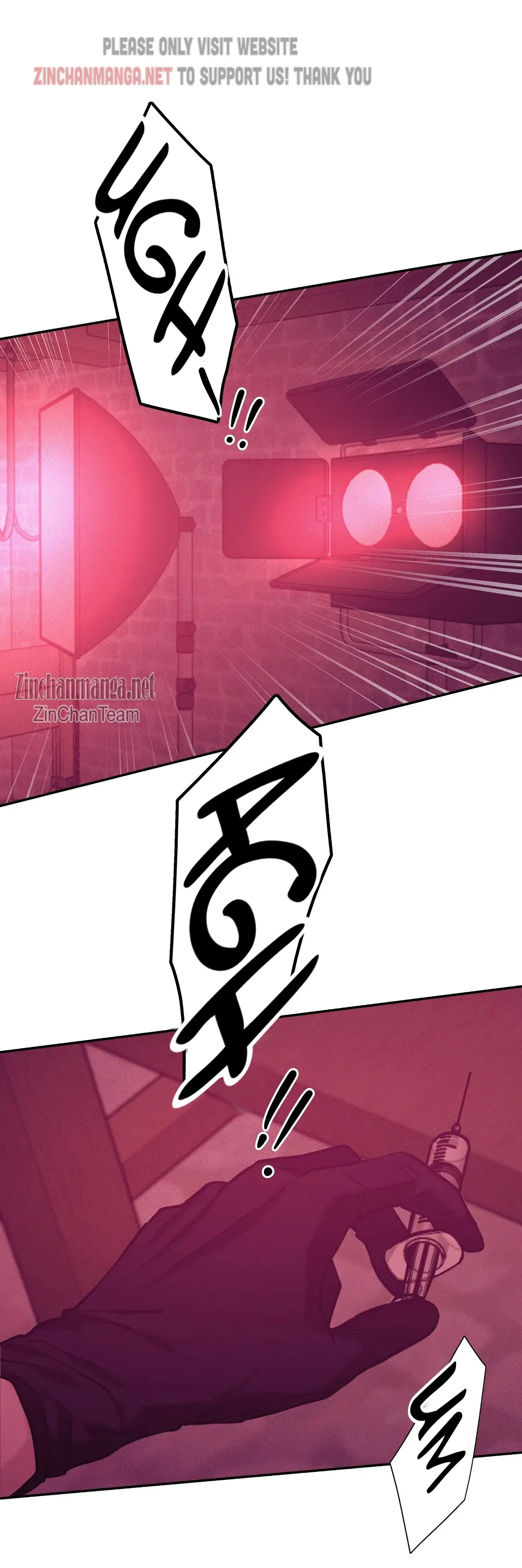 Pearl Boy - Chapter 69 Page 57
