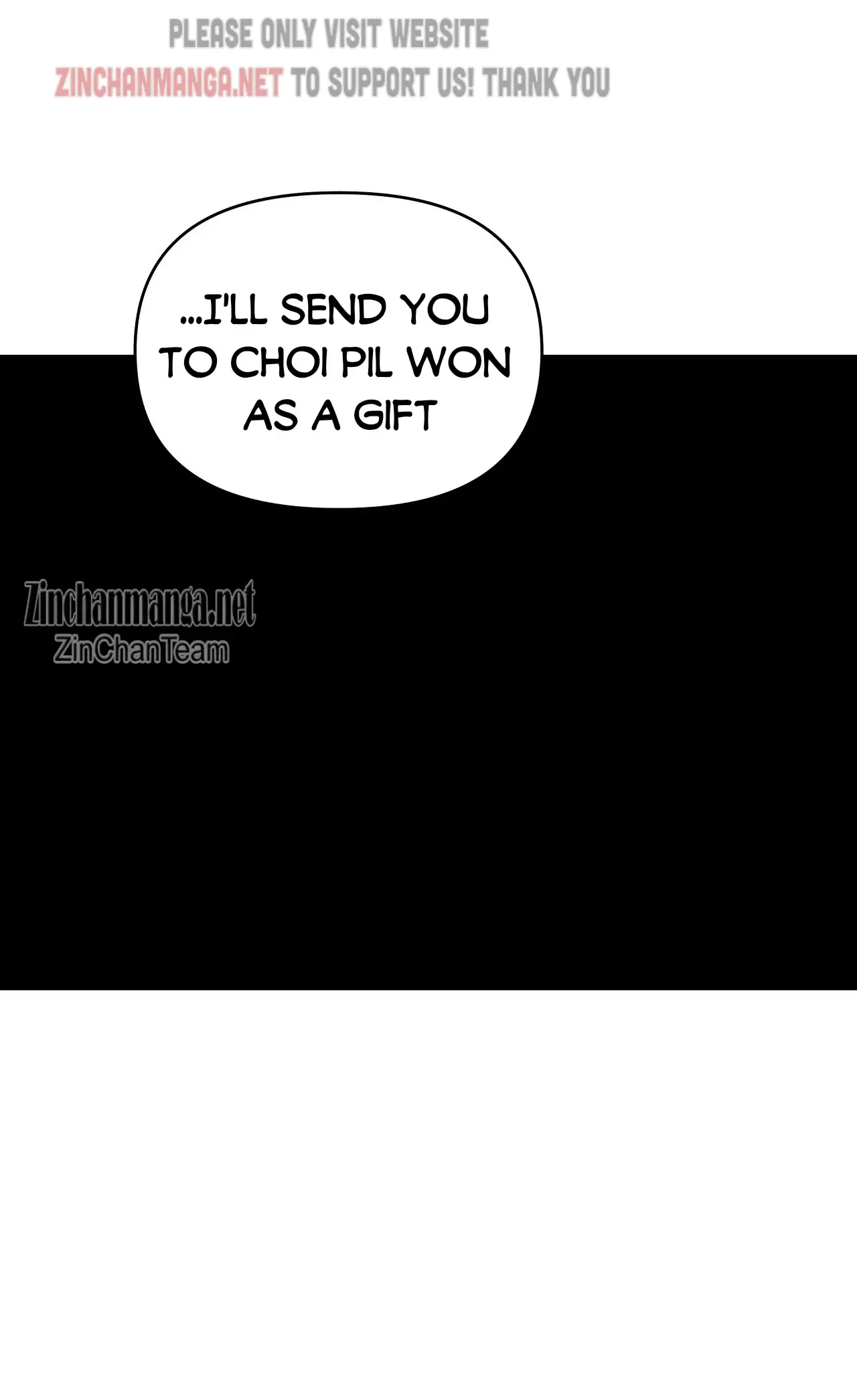 Pearl Boy - Chapter 69 Page 60