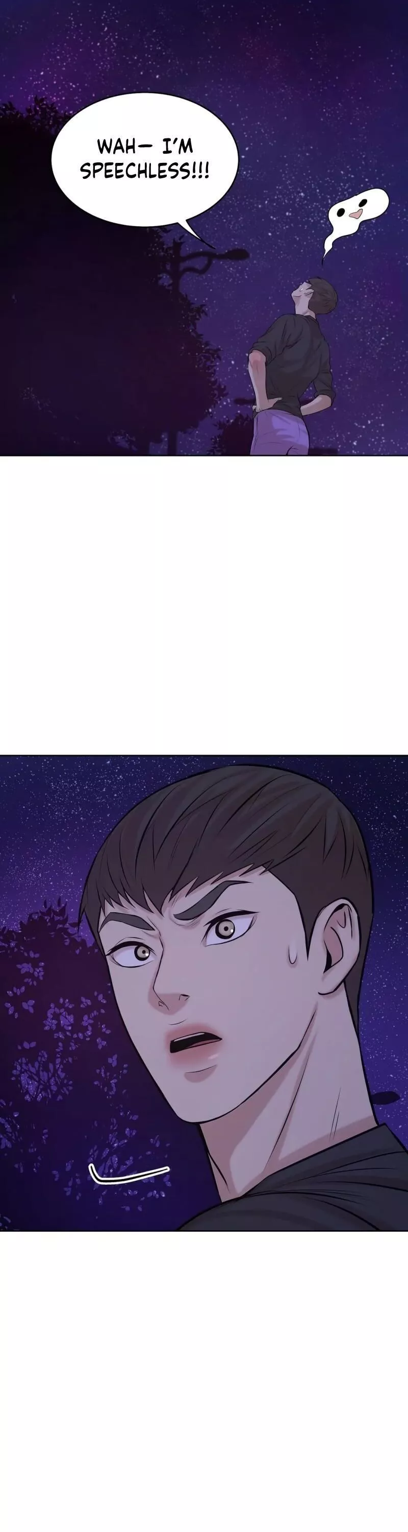 Pearl Boy - Chapter 7 Page 27