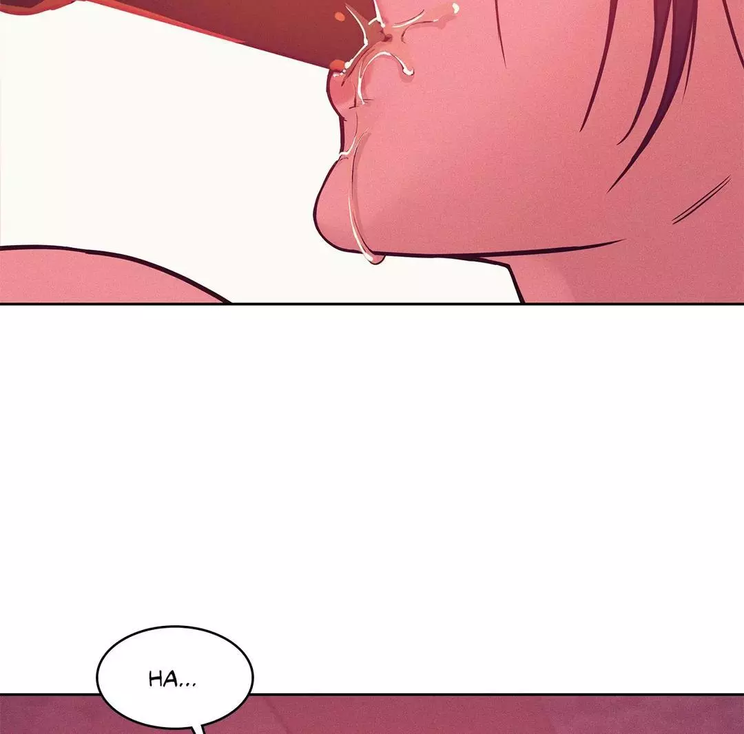 Pearl Boy - Chapter 70 Page 11