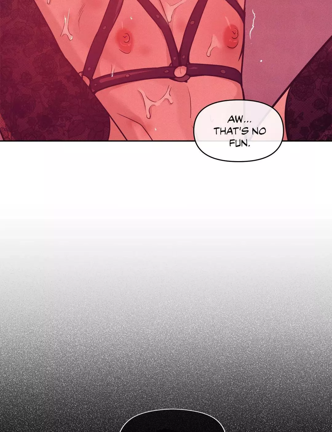 Pearl Boy - Chapter 70 Page 51