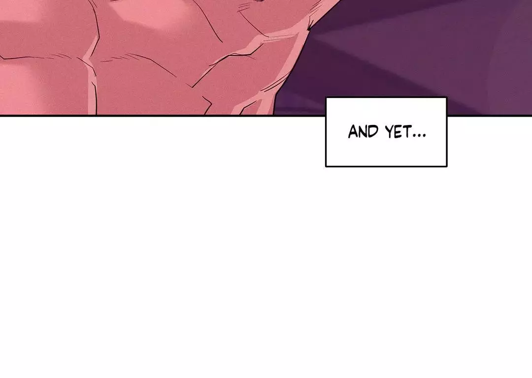 Pearl Boy - Chapter 71 Page 13