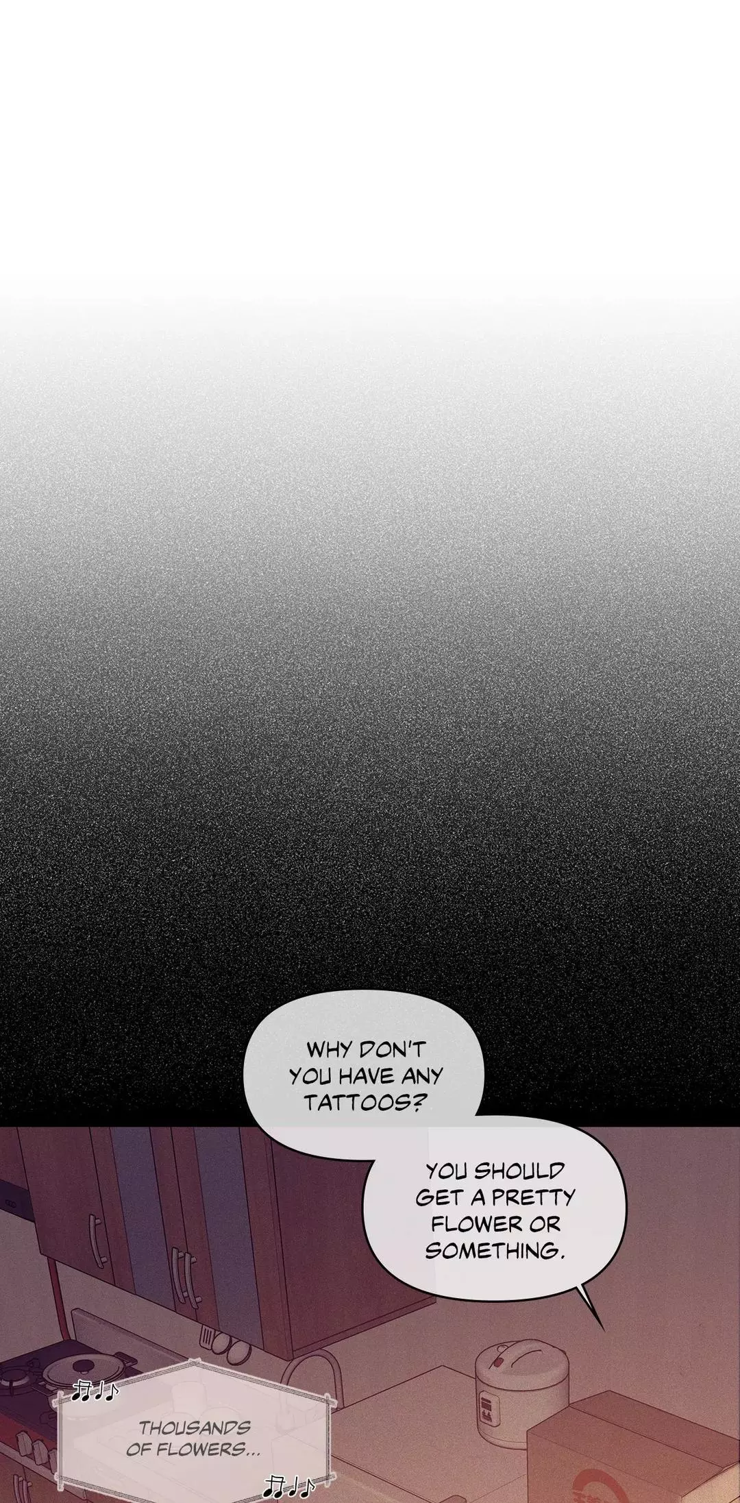 Pearl Boy - Chapter 71 Page 26