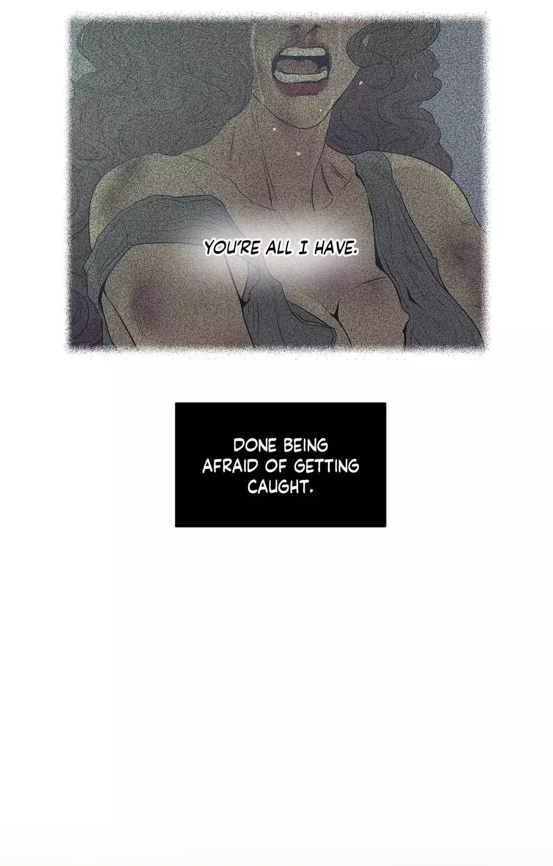 Pearl Boy - Chapter 71 Page 44