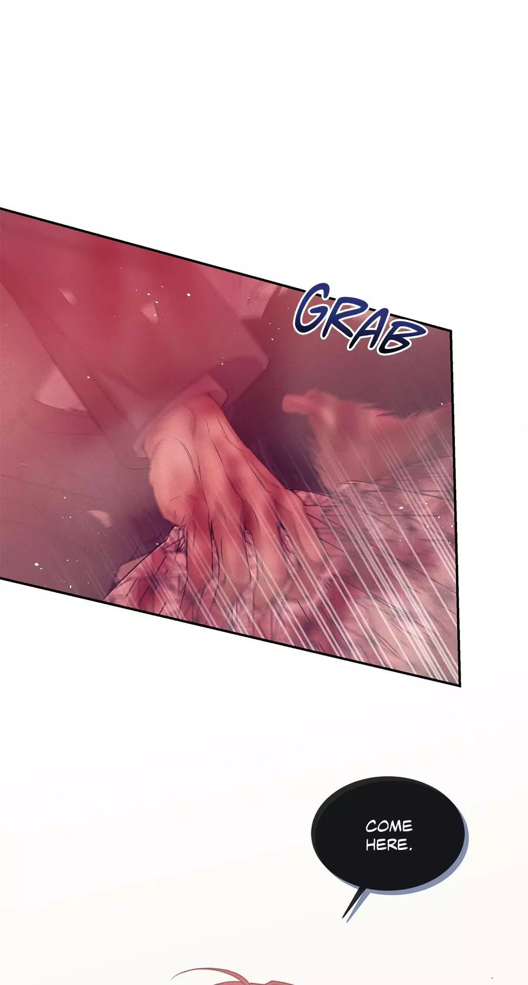Pearl Boy - Chapter 72 Page 7