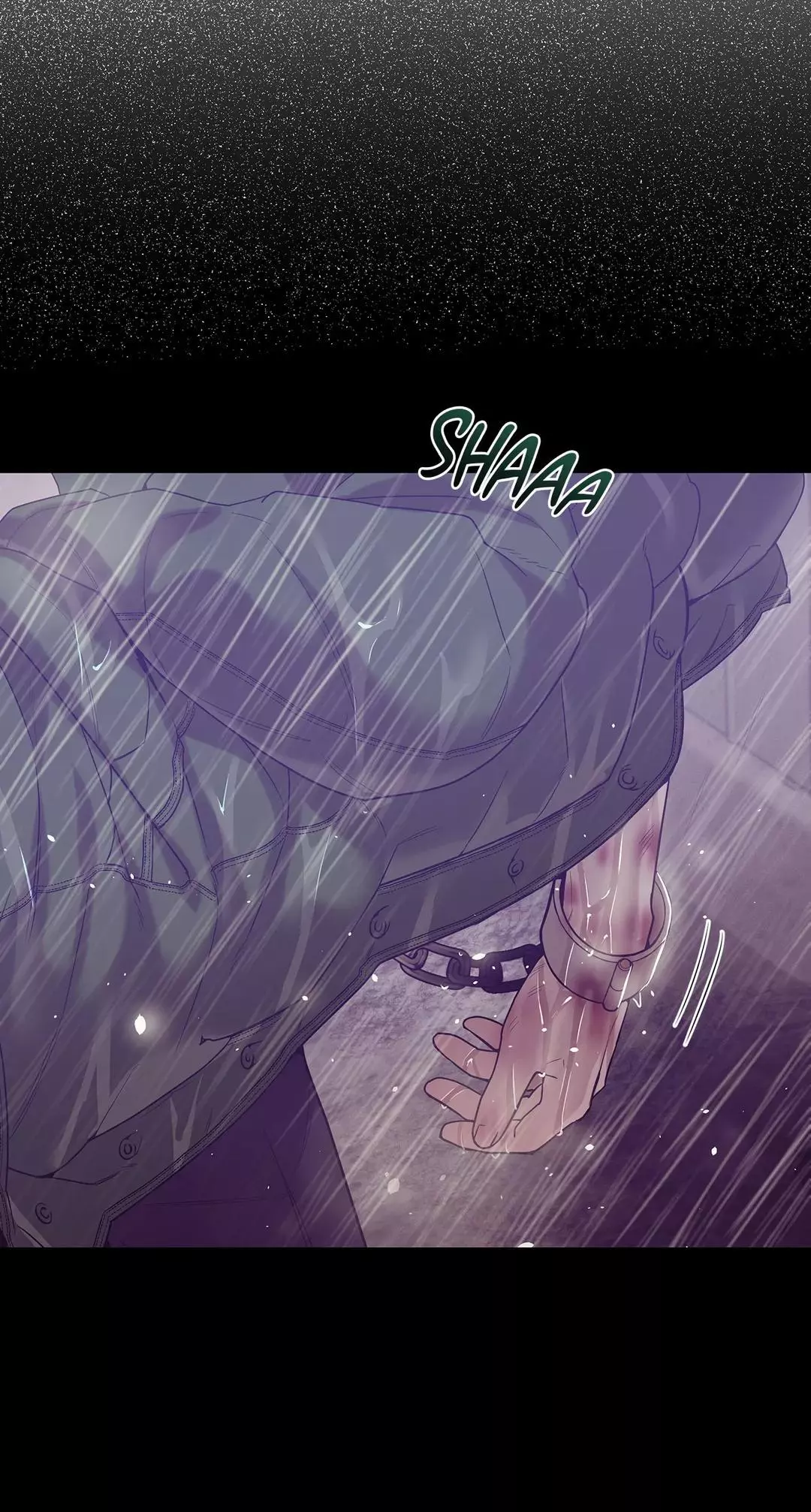 Pearl Boy - Chapter 72 Page 11