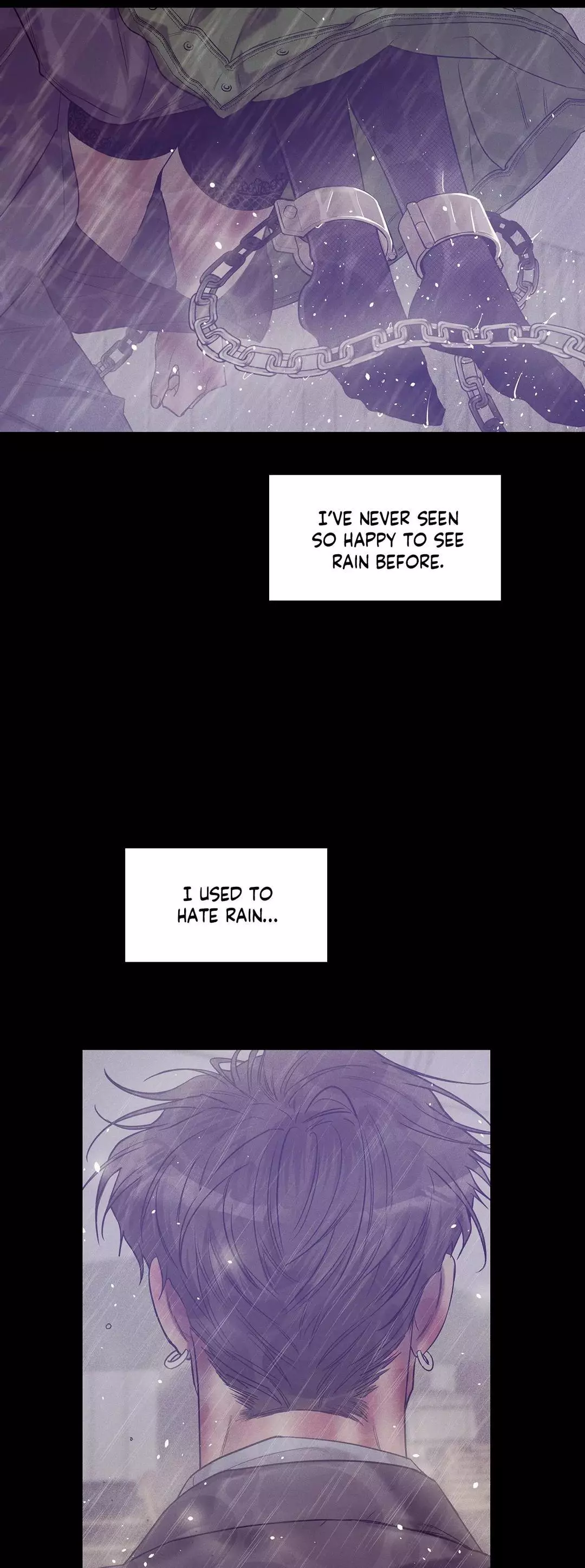 Pearl Boy - Chapter 72 Page 13