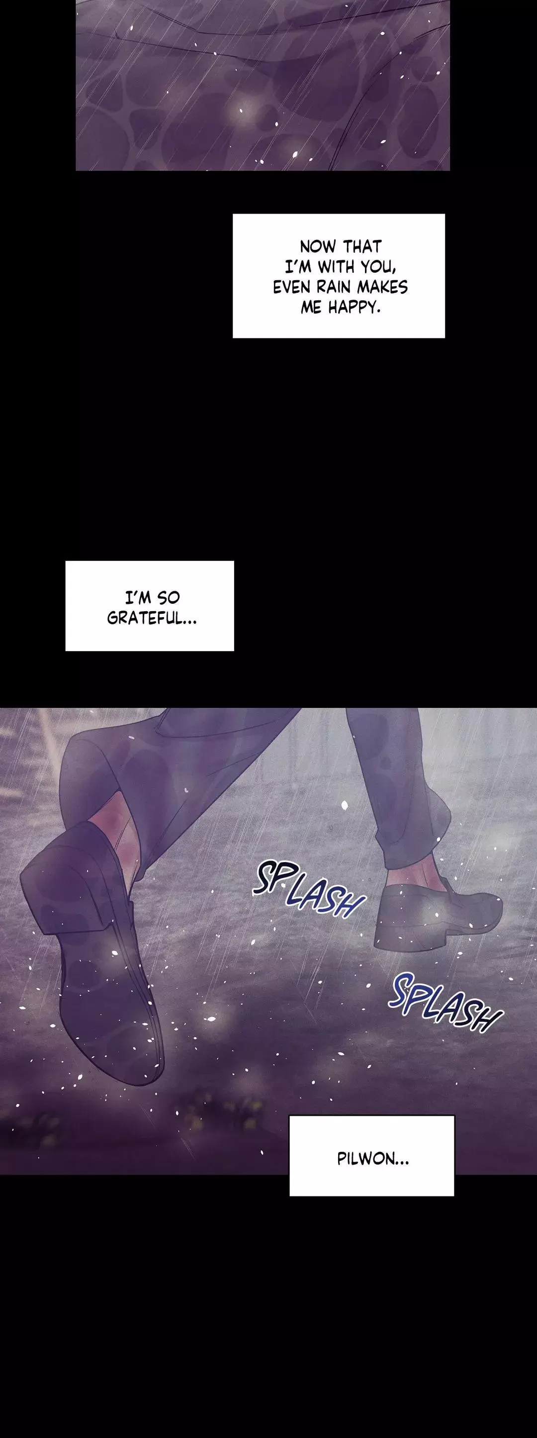 Pearl Boy - Chapter 72 Page 14