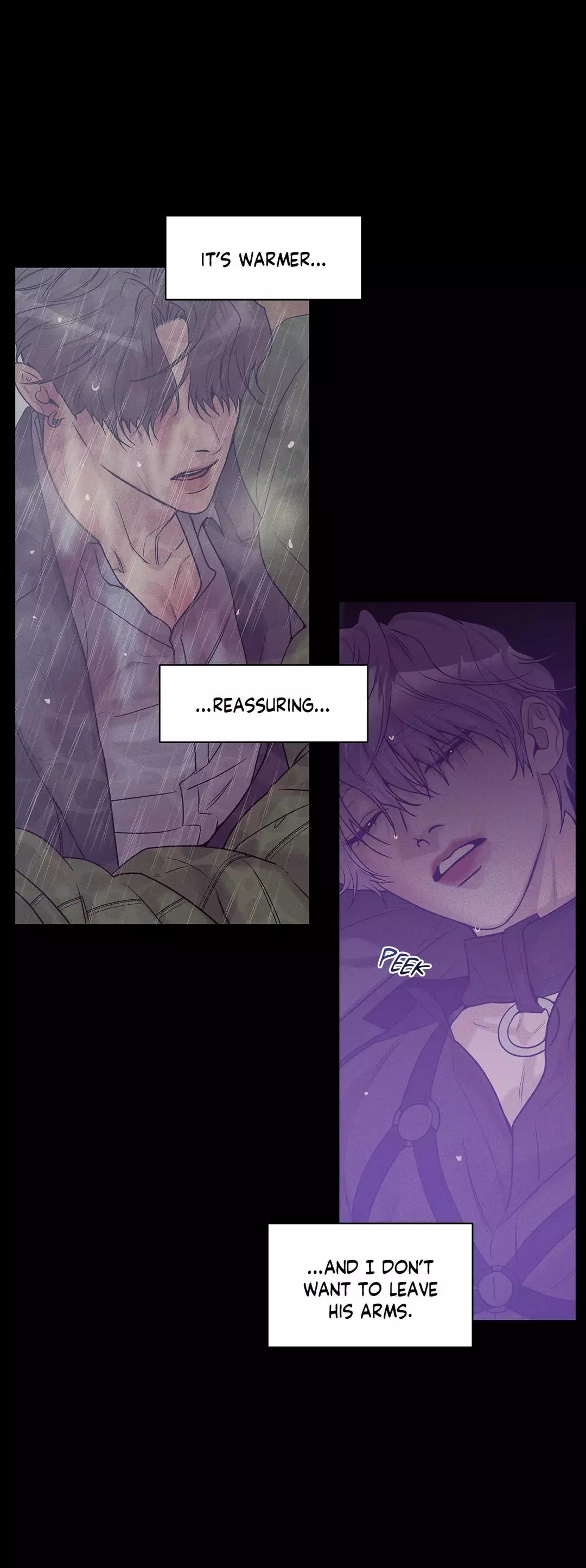 Pearl Boy - Chapter 72 Page 16