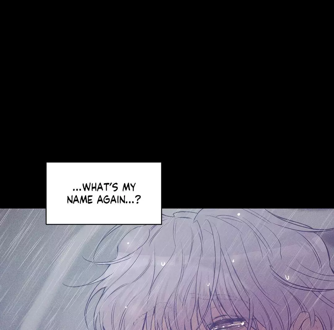 Pearl Boy - Chapter 72 Page 22