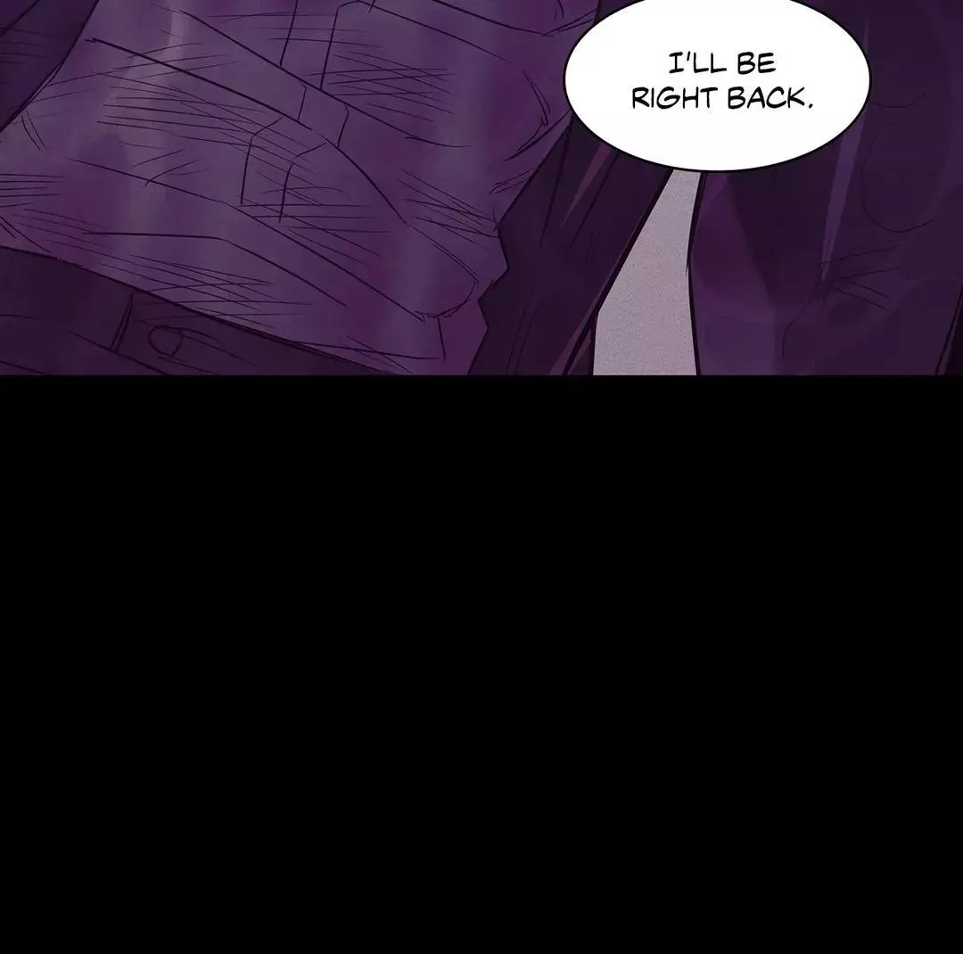 Pearl Boy - Chapter 72 Page 26