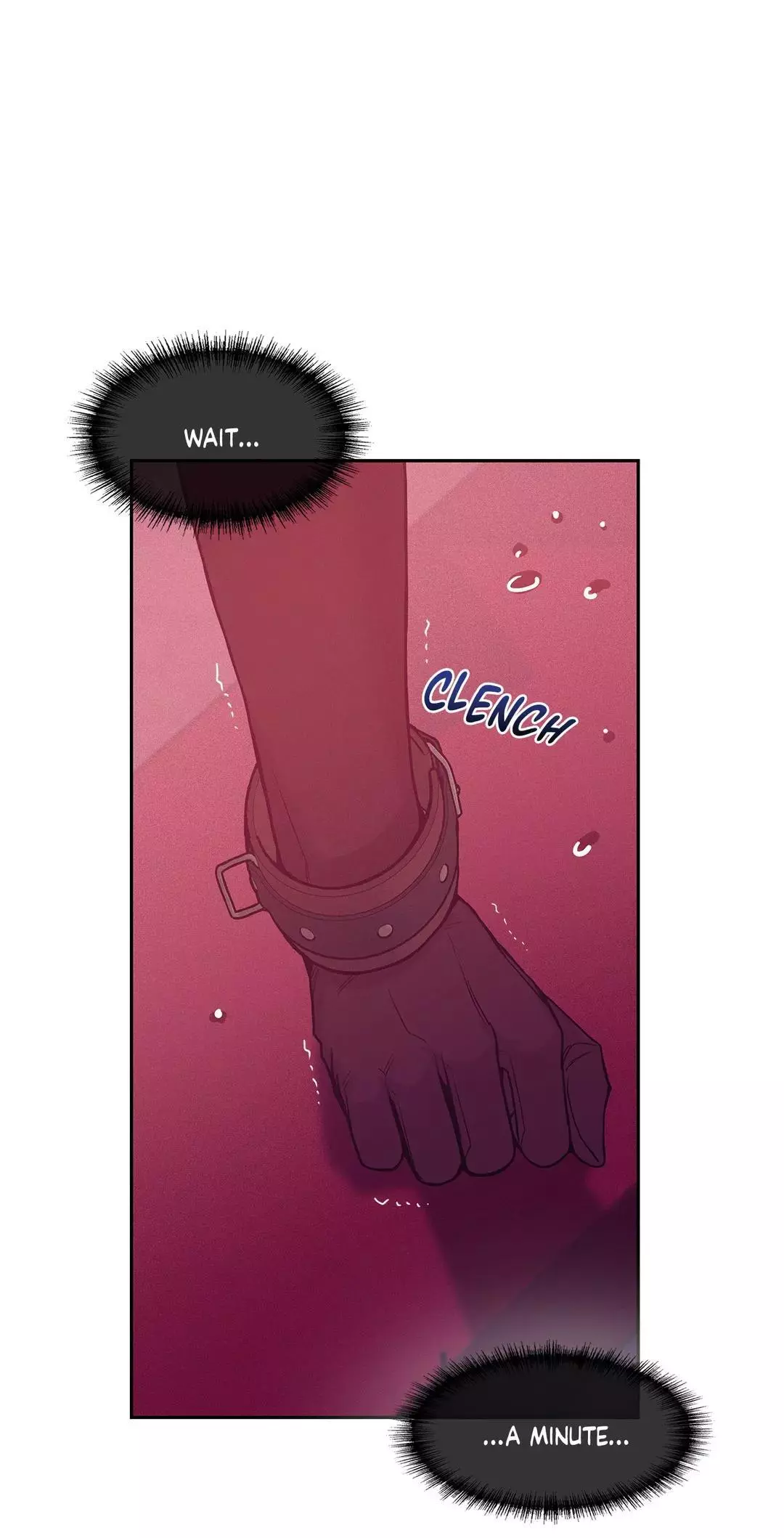 Pearl Boy - Chapter 72 Page 32