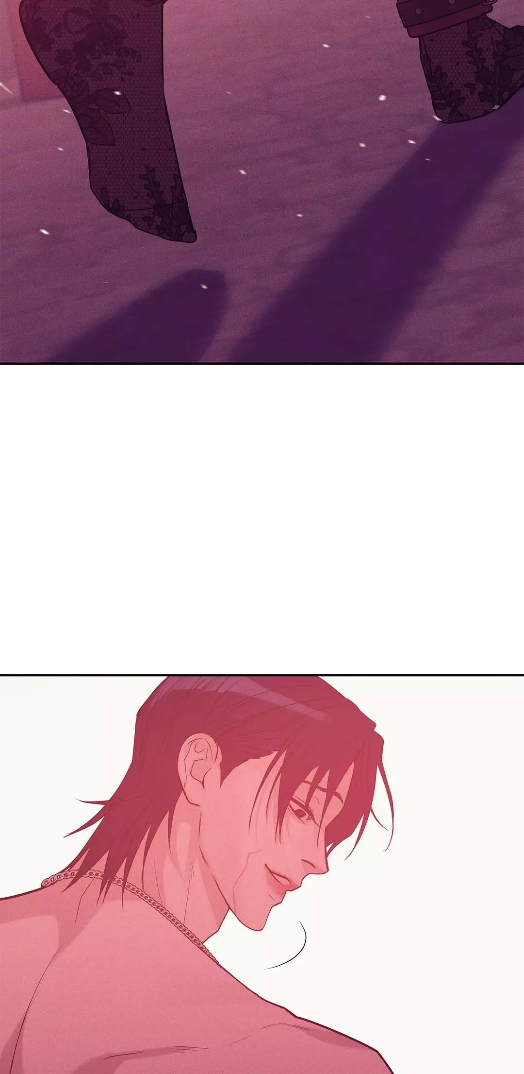 Pearl Boy - Chapter 72 Page 58