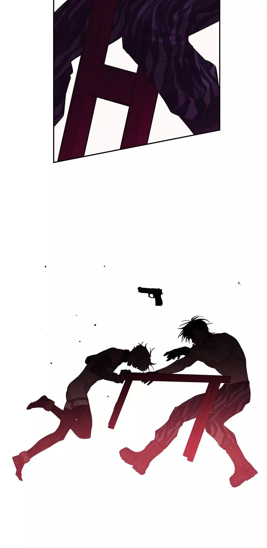 Pearl Boy - Chapter 72 Page 60