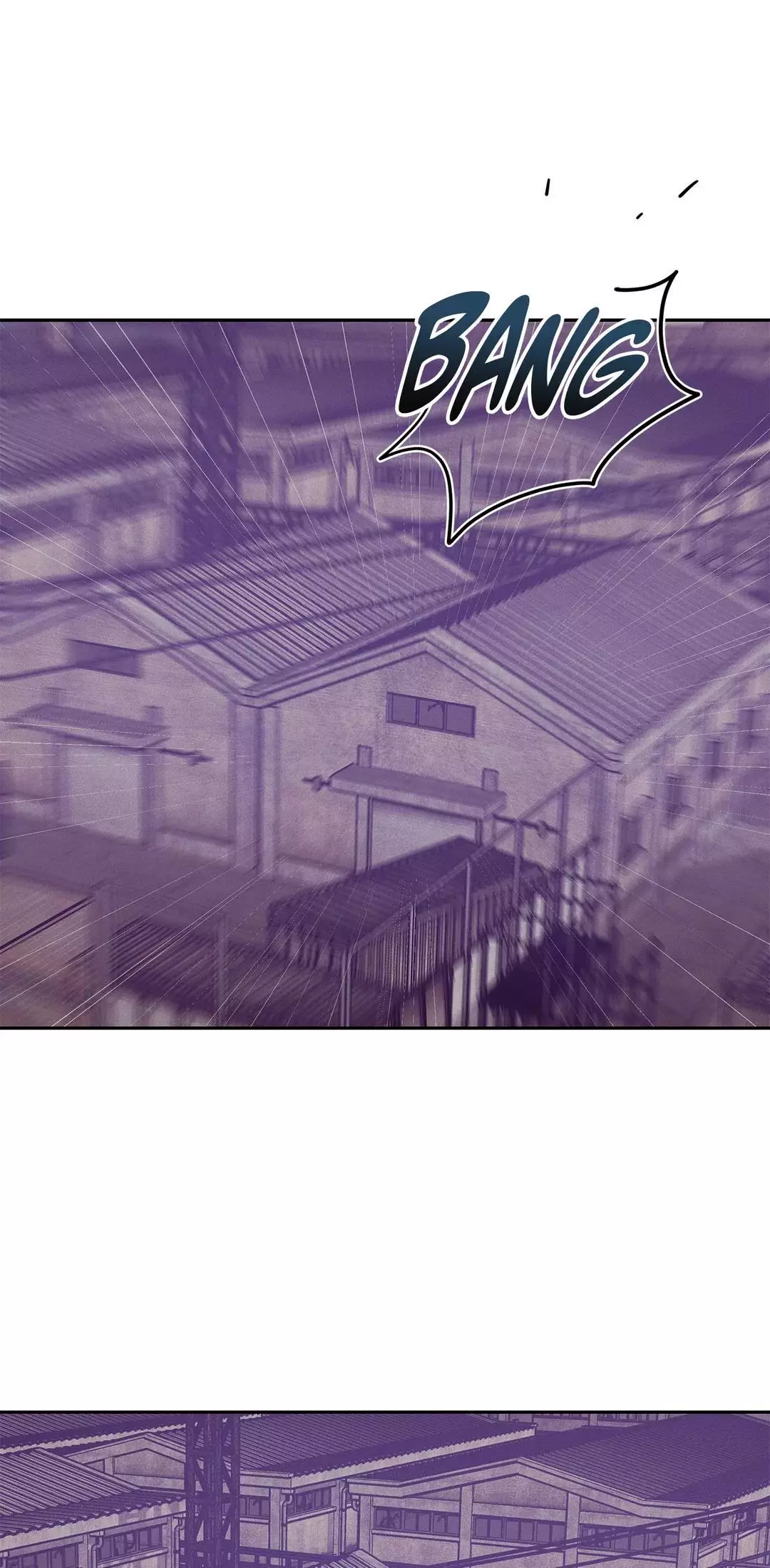 Pearl Boy - Chapter 72 Page 62
