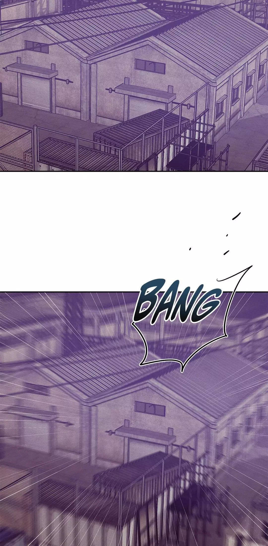 Pearl Boy - Chapter 72 Page 63