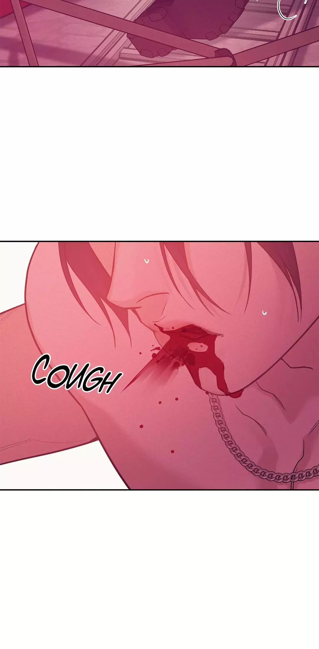 Pearl Boy - Chapter 72 Page 66