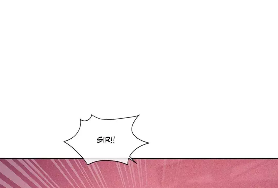 Pearl Boy - Chapter 72 Page 67