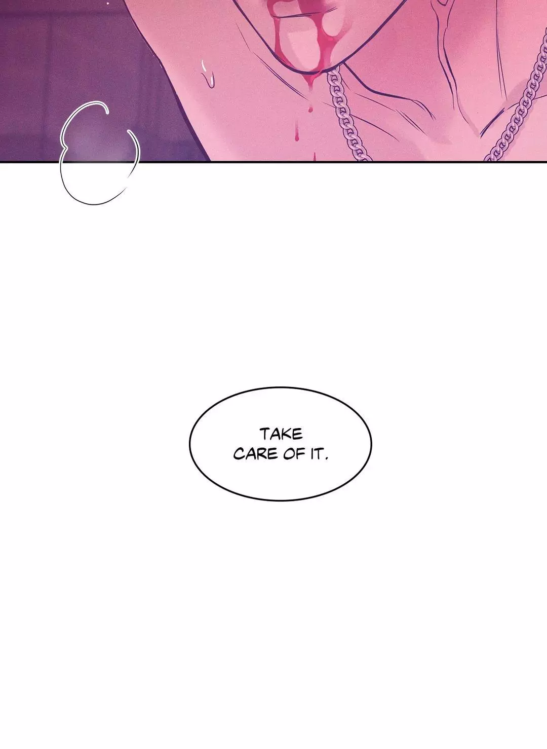 Pearl Boy - Chapter 73 Page 9
