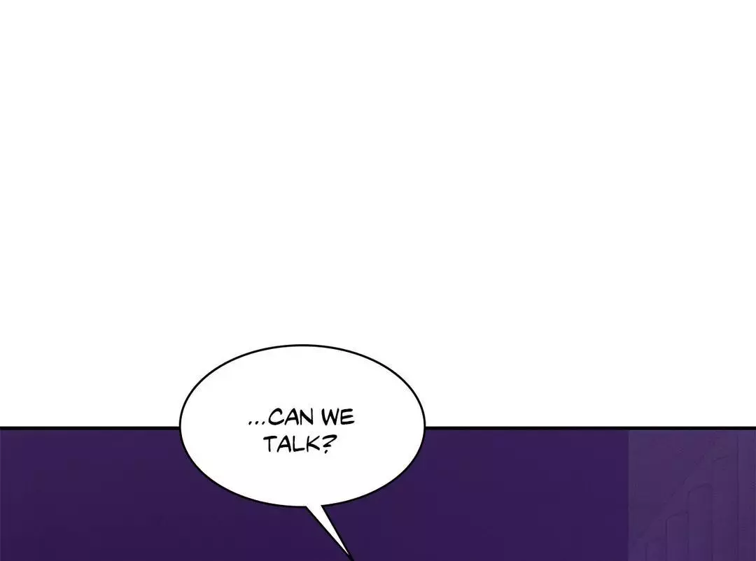 Pearl Boy - Chapter 73 Page 54