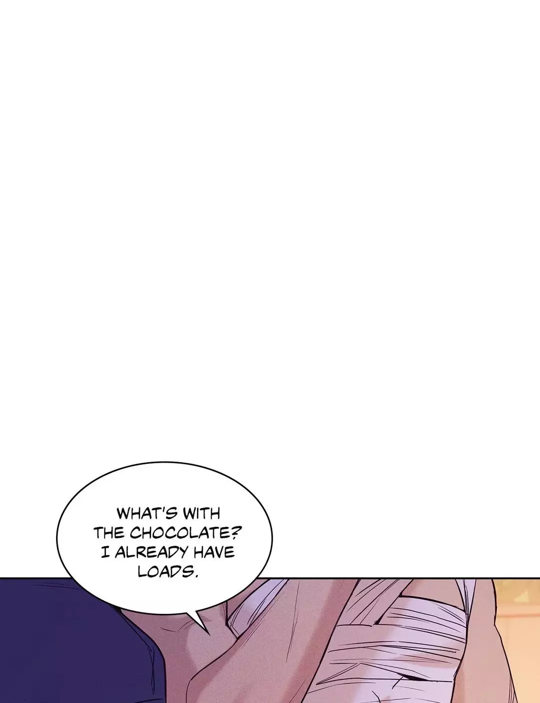 Pearl Boy - Chapter 75 Page 18