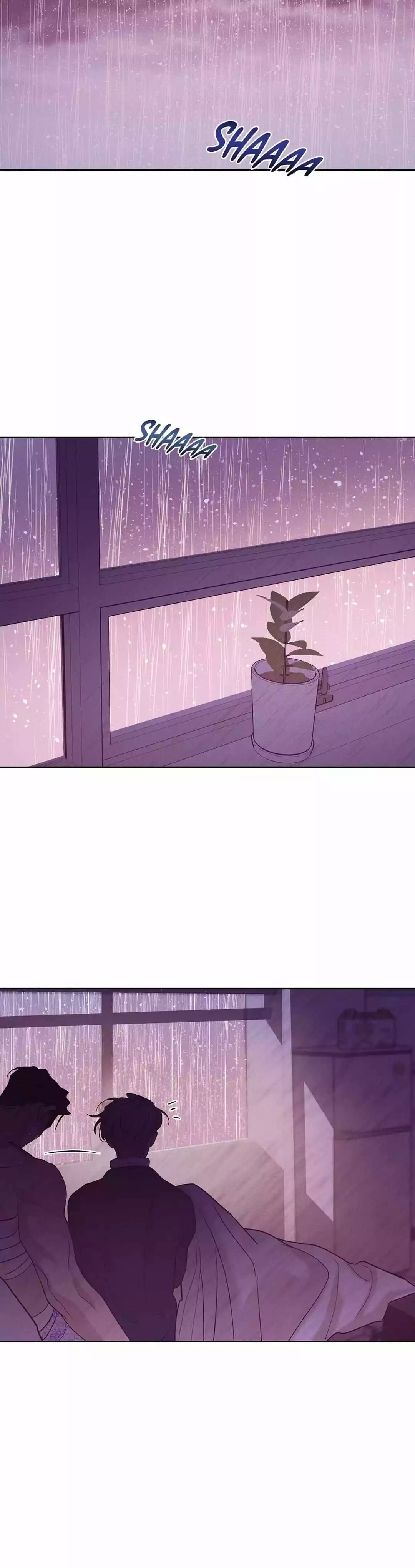 Pearl Boy - Chapter 75 Page 41