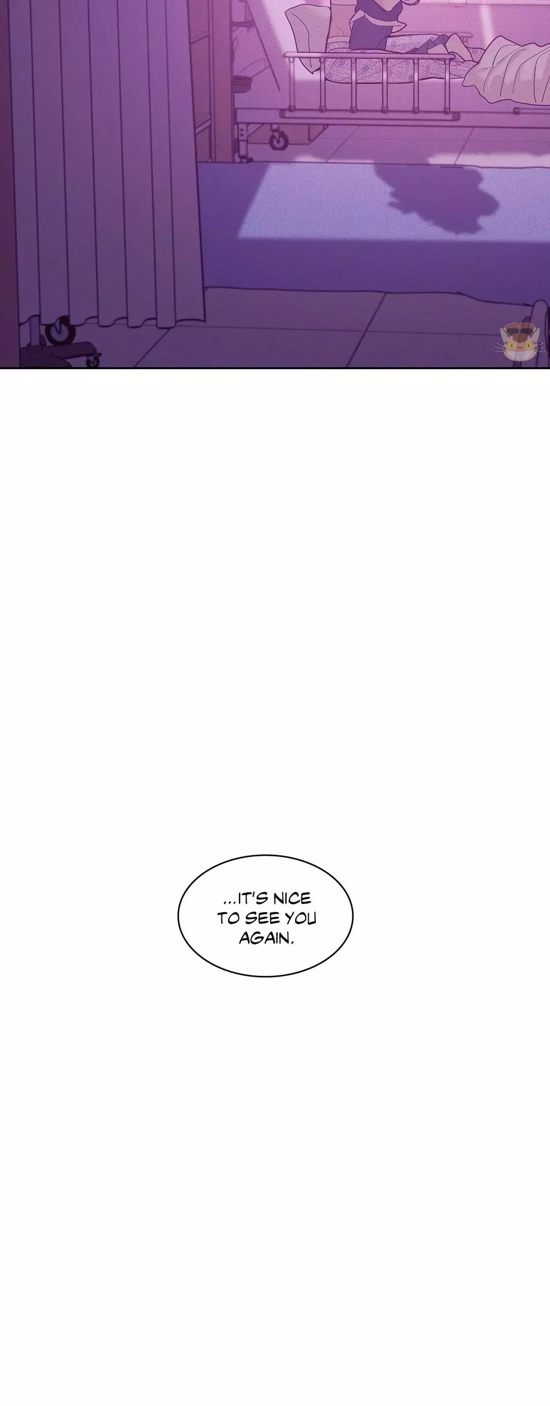 Pearl Boy - Chapter 75 Page 49