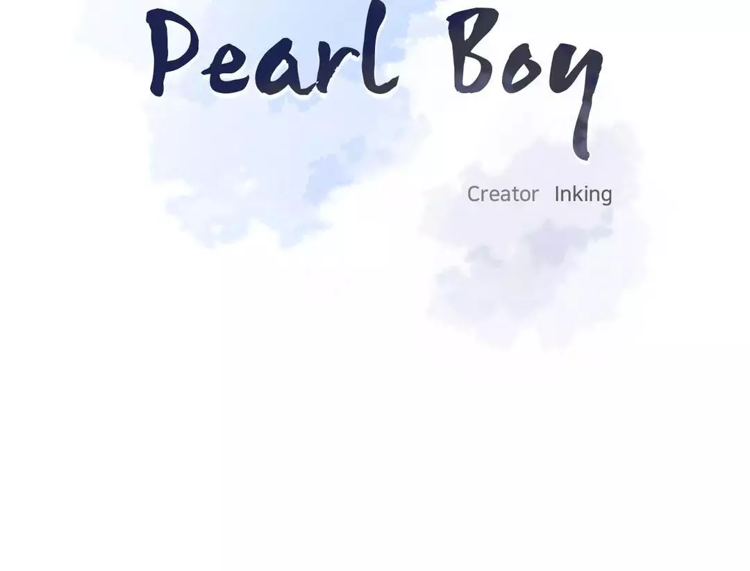 Pearl Boy - Chapter 76 Page 9