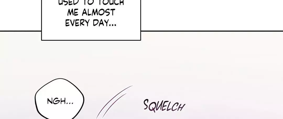 Pearl Boy - Chapter 76 Page 13